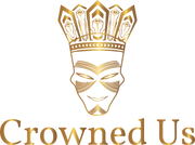 Crowned Us